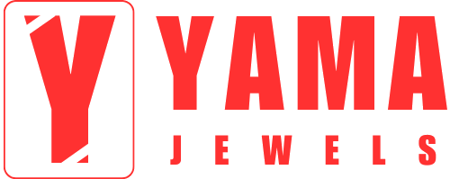 Yama Jewels